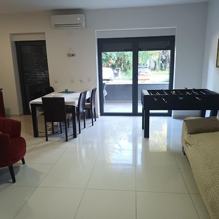 Apartmani U Kastelima Kastela Ngoại thất bức ảnh