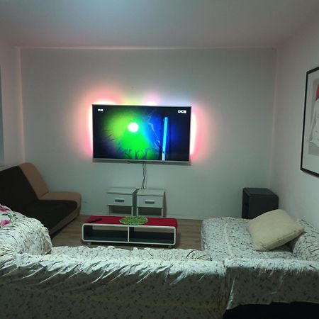Apartmani U Kastelima Kastela Ngoại thất bức ảnh