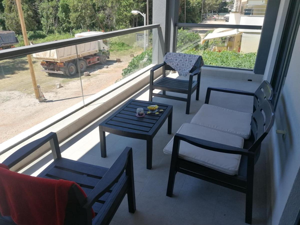 Apartmani U Kastelima Kastela Ngoại thất bức ảnh
