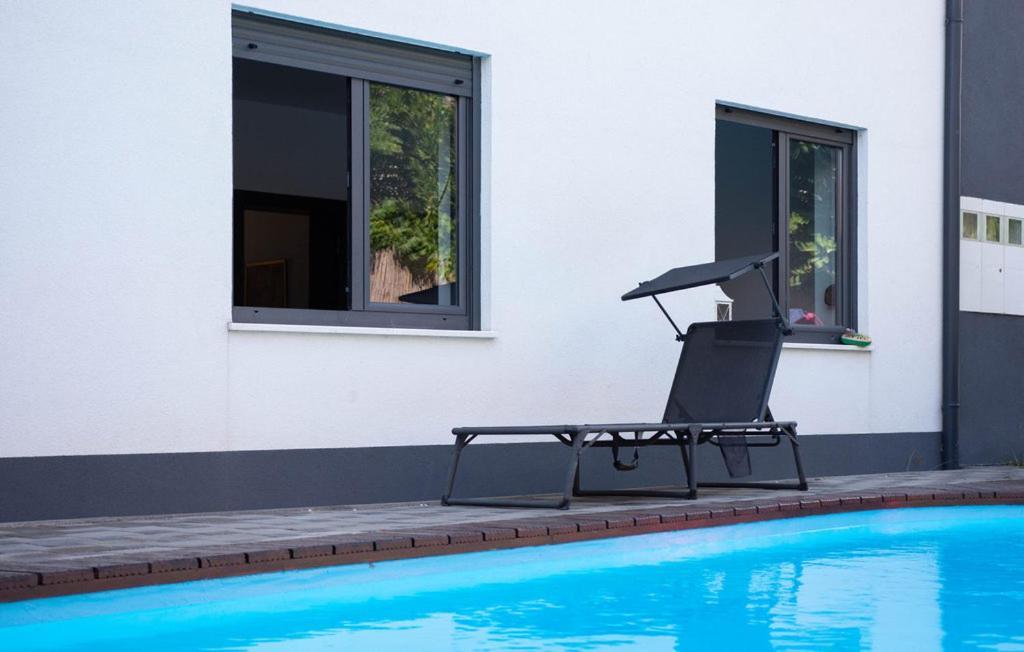 Apartmani U Kastelima Kastela Ngoại thất bức ảnh