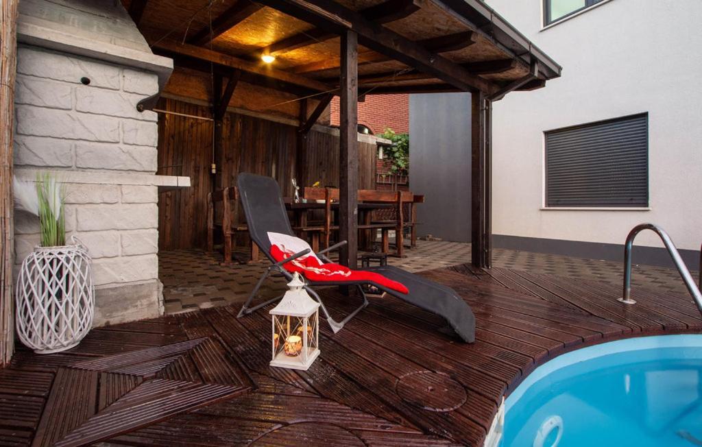 Apartmani U Kastelima Kastela Ngoại thất bức ảnh