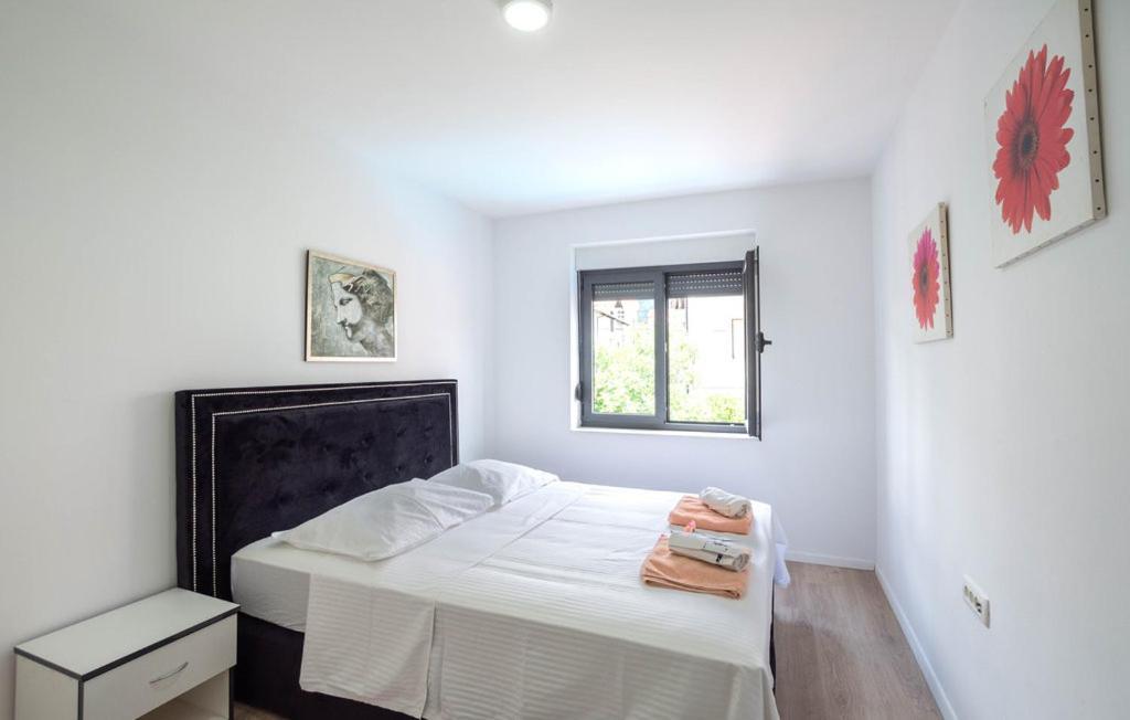 Apartmani U Kastelima Kastela Ngoại thất bức ảnh