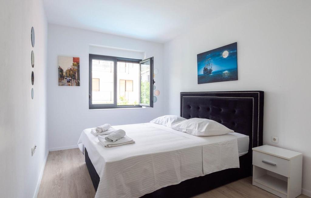 Apartmani U Kastelima Kastela Ngoại thất bức ảnh