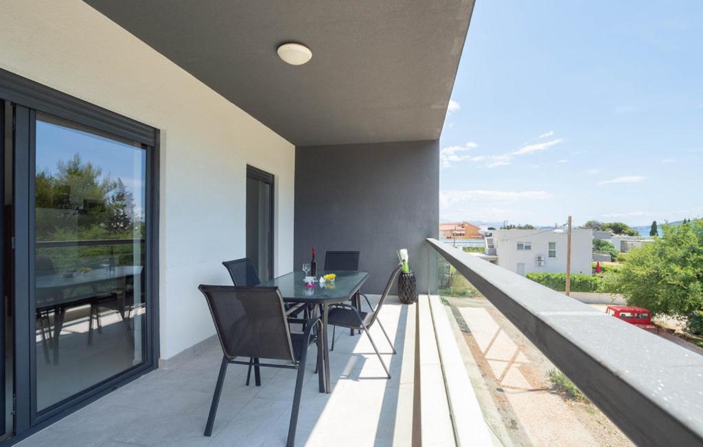 Apartmani U Kastelima Kastela Ngoại thất bức ảnh