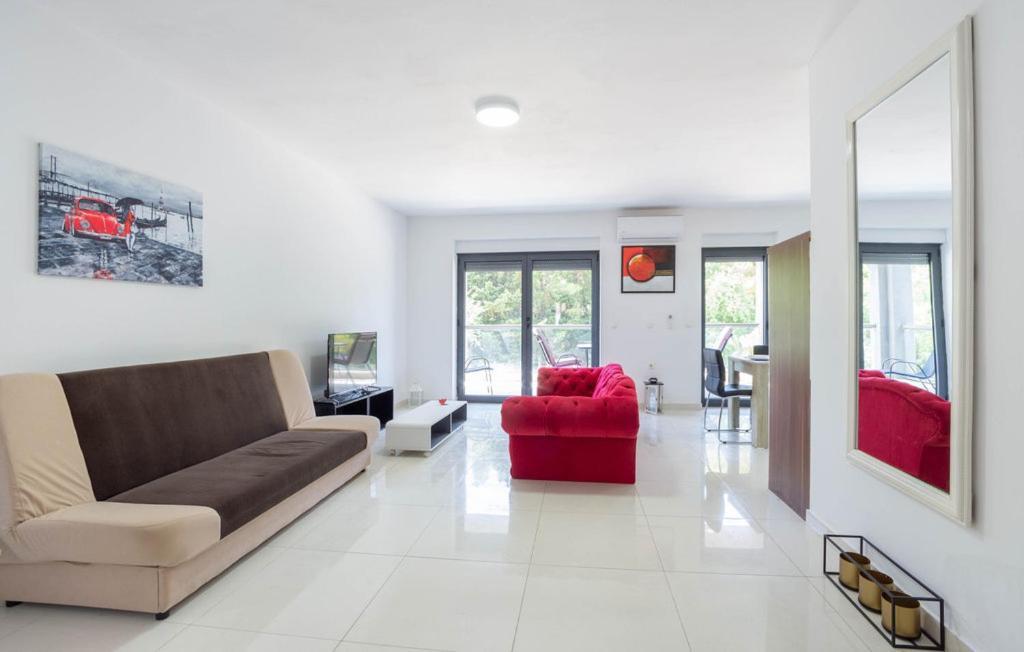 Apartmani U Kastelima Kastela Ngoại thất bức ảnh