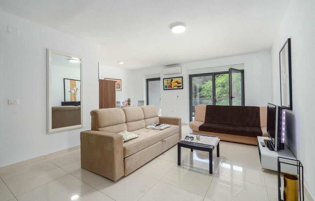 Apartmani U Kastelima Kastela Ngoại thất bức ảnh