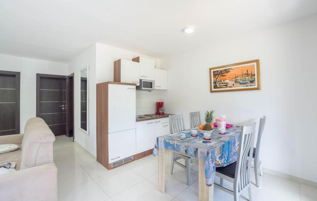 Apartmani U Kastelima Kastela Ngoại thất bức ảnh