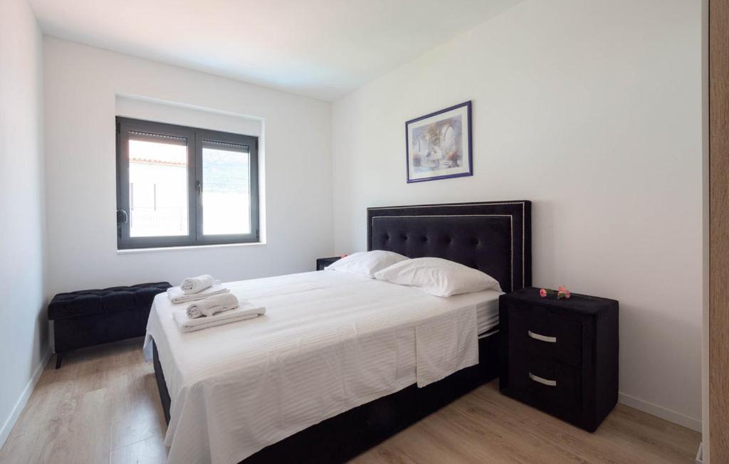 Apartmani U Kastelima Kastela Ngoại thất bức ảnh