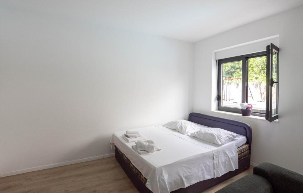 Apartmani U Kastelima Kastela Ngoại thất bức ảnh