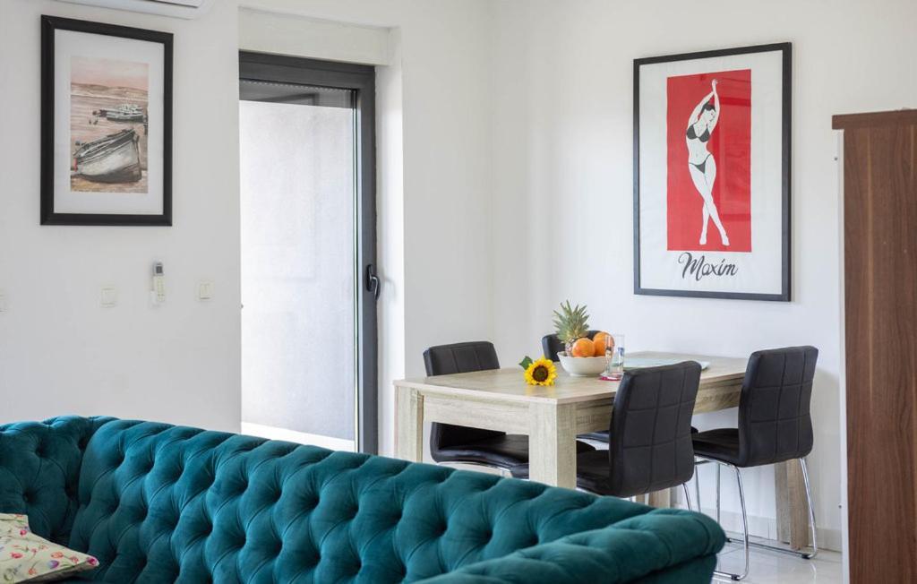 Apartmani U Kastelima Kastela Ngoại thất bức ảnh