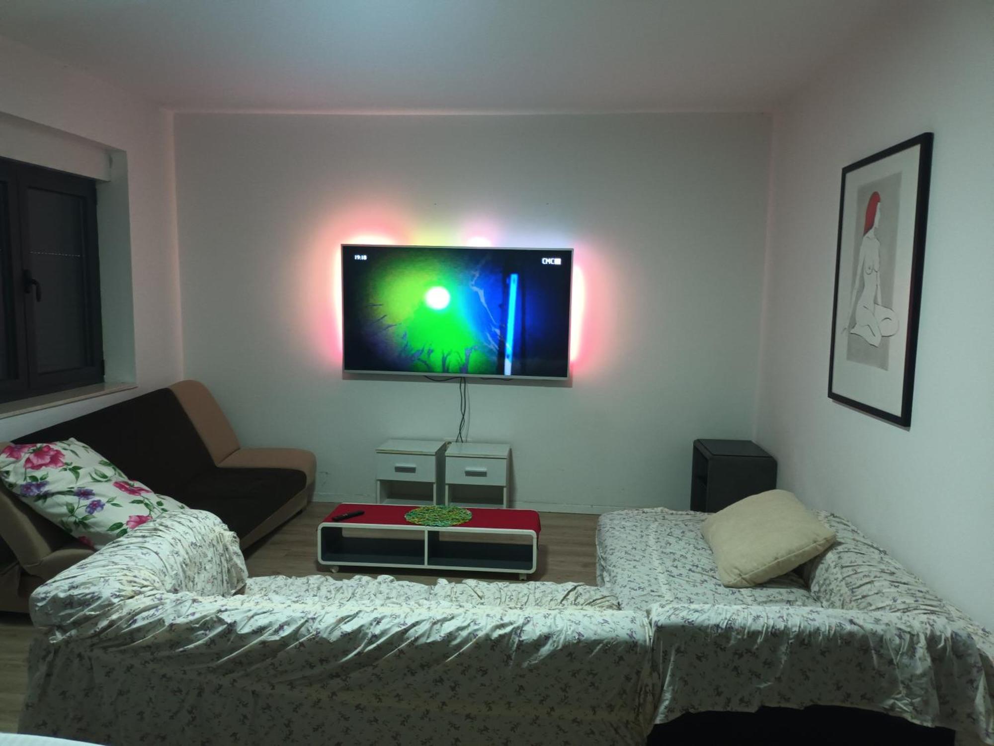 Apartmani U Kastelima Kastela Ngoại thất bức ảnh