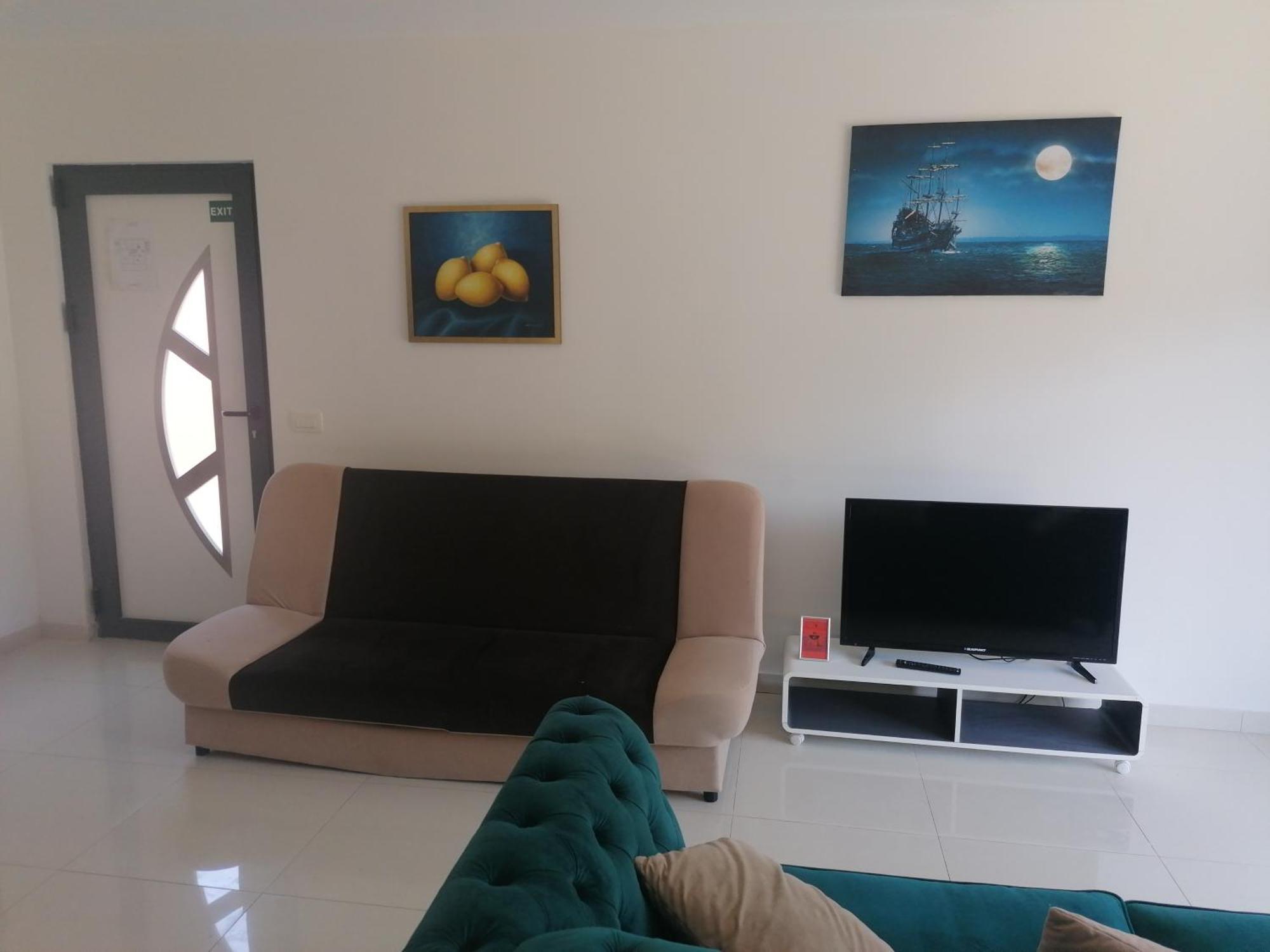Apartmani U Kastelima Kastela Phòng bức ảnh