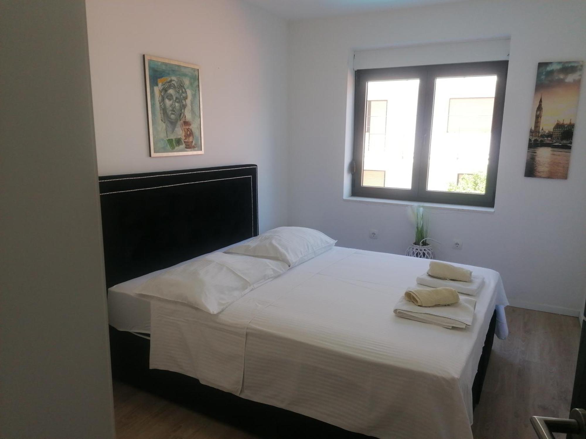 Apartmani U Kastelima Kastela Phòng bức ảnh