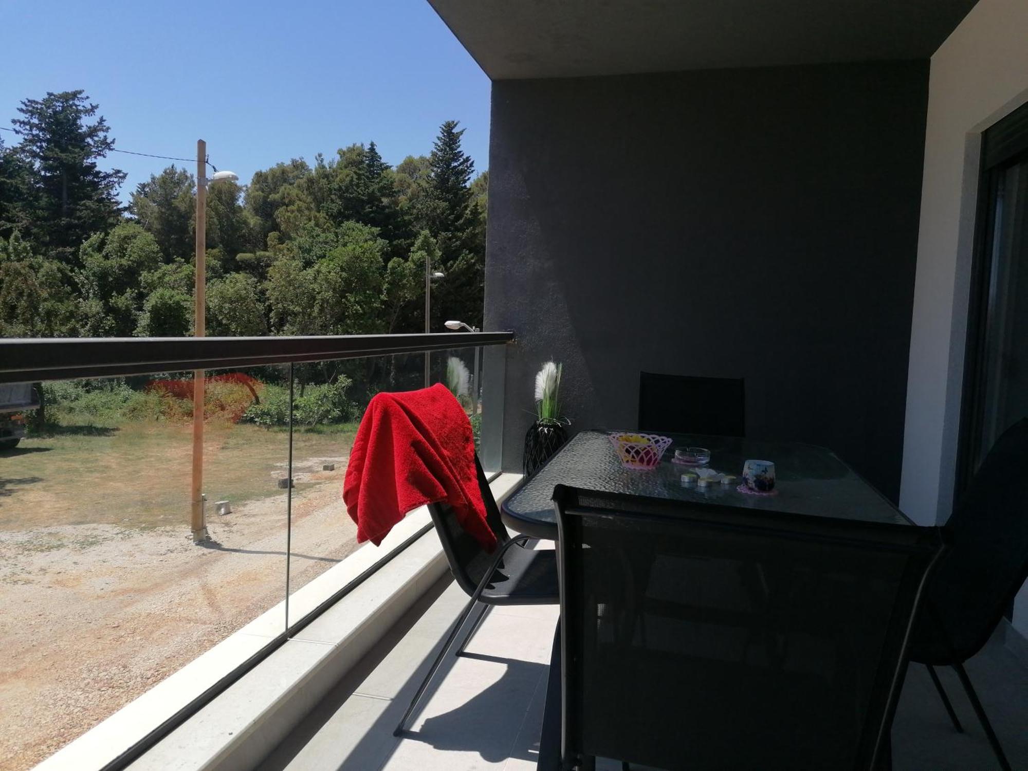 Apartmani U Kastelima Kastela Phòng bức ảnh