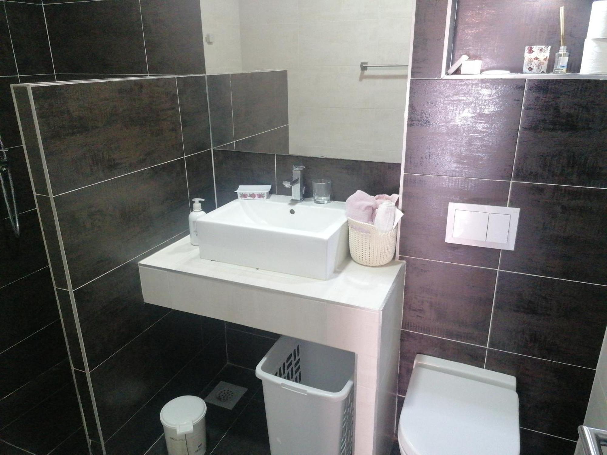 Apartmani U Kastelima Kastela Phòng bức ảnh